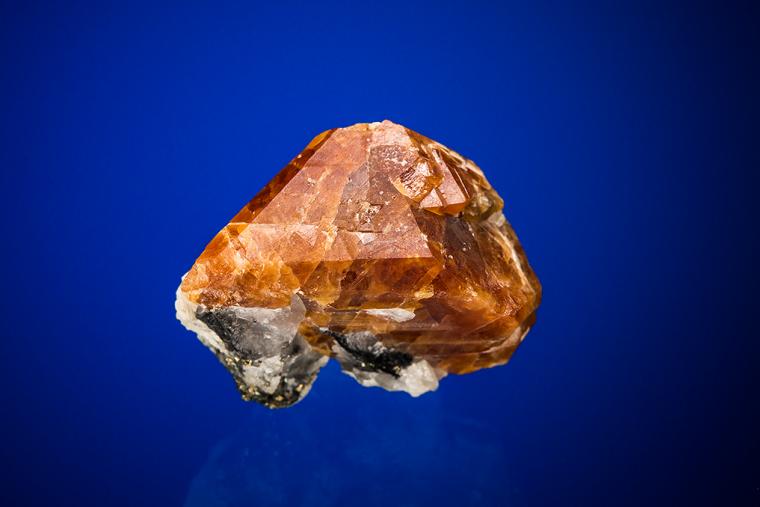 SCHEELITE